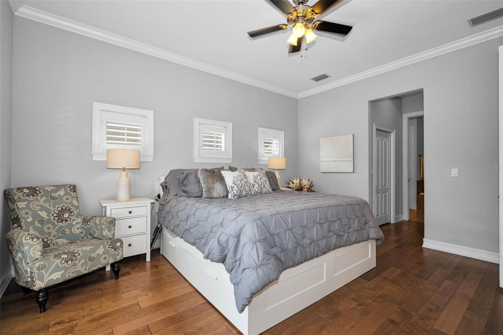 Image 22 of 57 For 14915 Smitter Reserve Drive