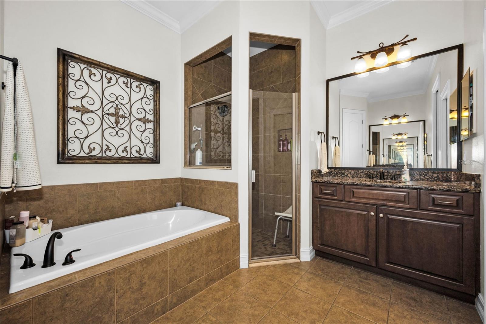 Image 24 of 57 For 14915 Smitter Reserve Drive