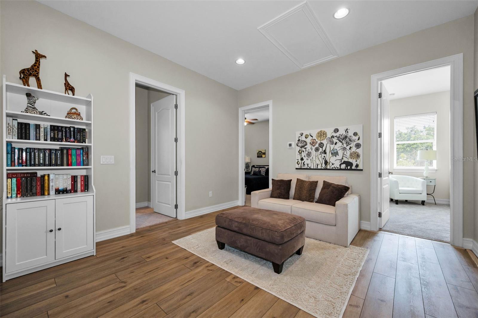 Image 26 of 57 For 14915 Smitter Reserve Drive