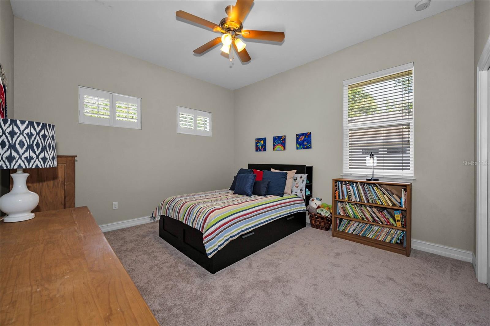 Image 28 of 57 For 14915 Smitter Reserve Drive