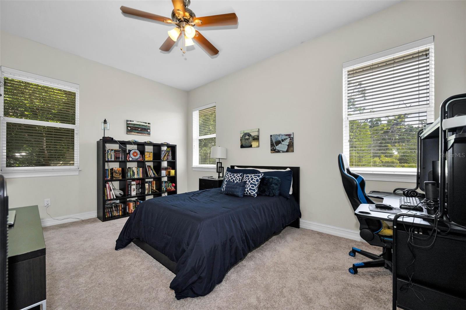 Image 29 of 57 For 14915 Smitter Reserve Drive