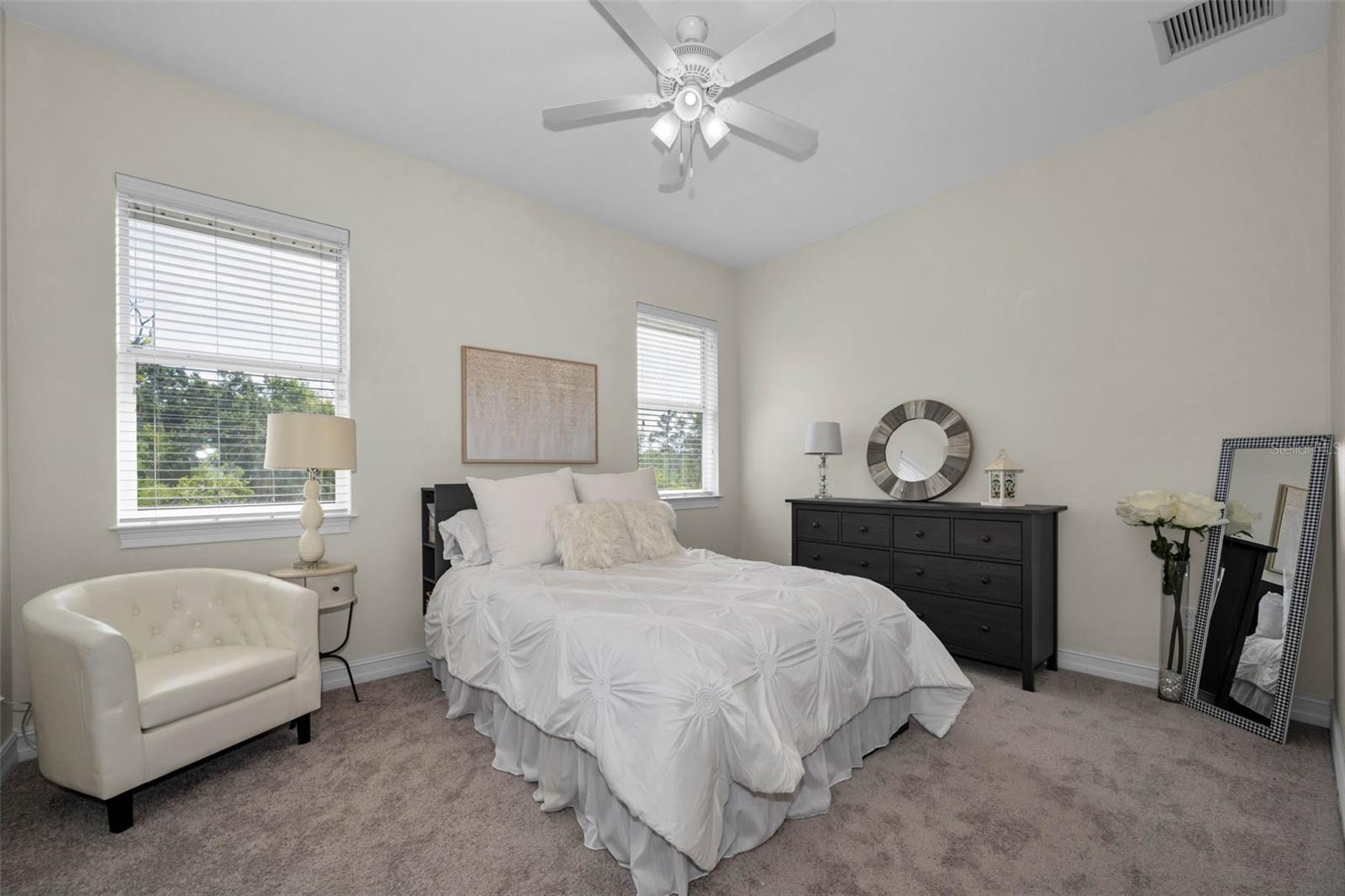 Image 30 of 57 For 14915 Smitter Reserve Drive