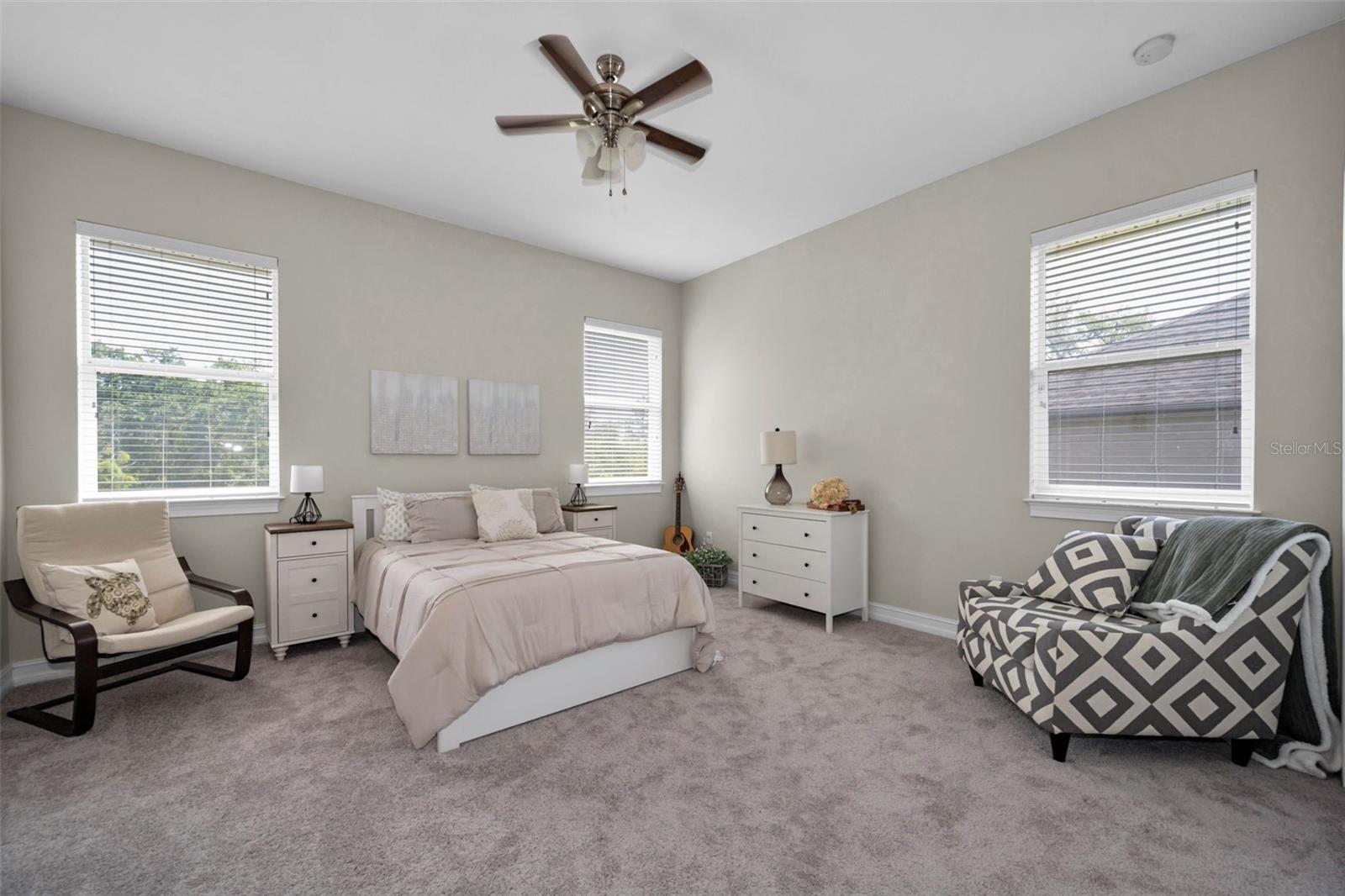 Image 31 of 57 For 14915 Smitter Reserve Drive