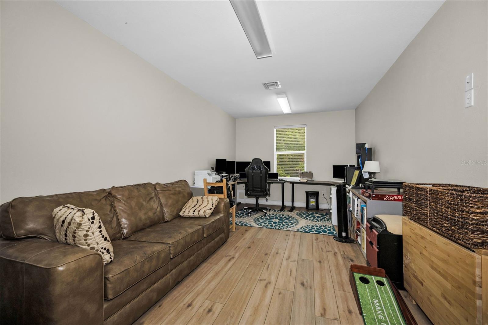 Image 33 of 57 For 14915 Smitter Reserve Drive