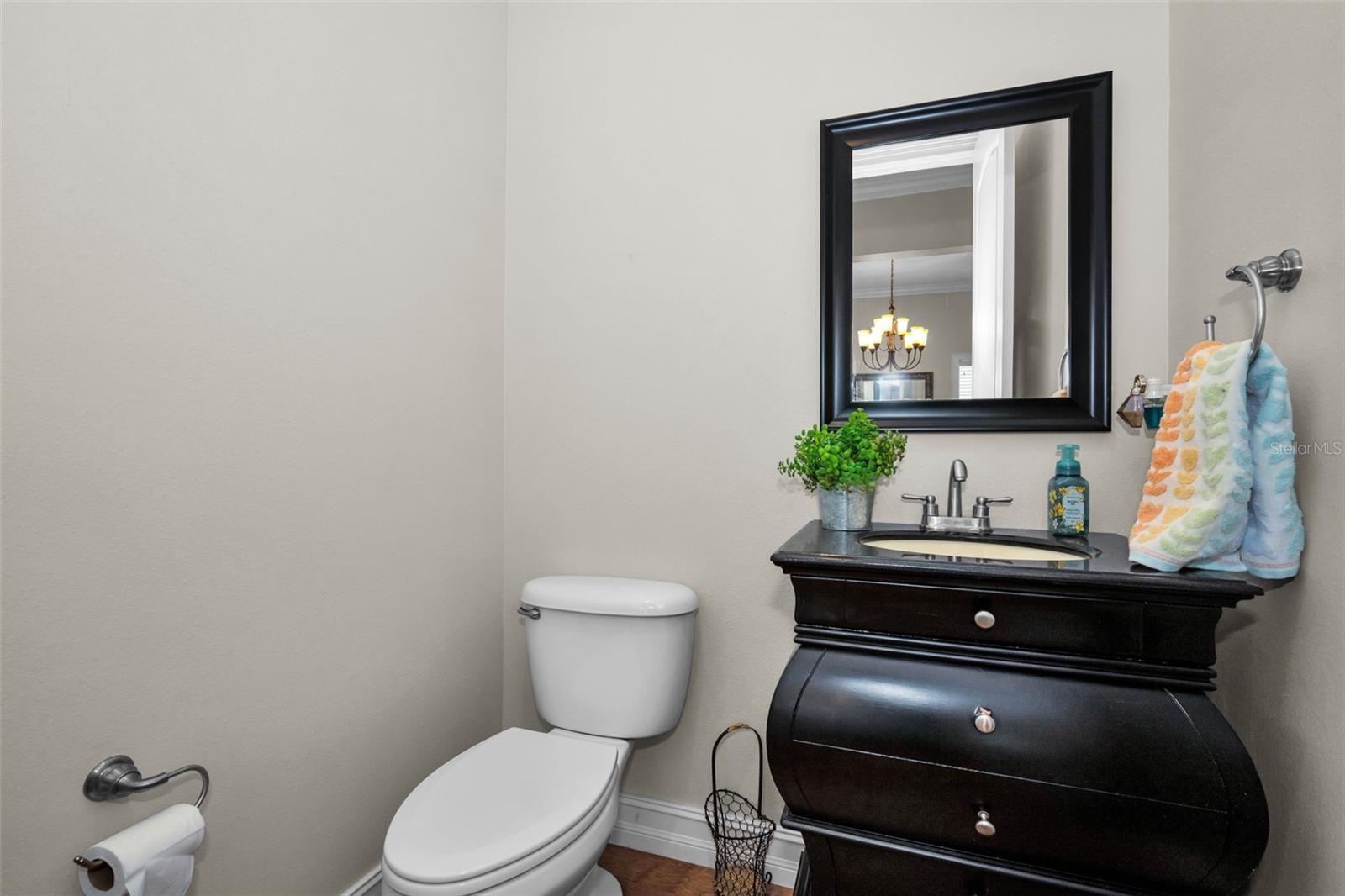 Image 34 of 57 For 14915 Smitter Reserve Drive