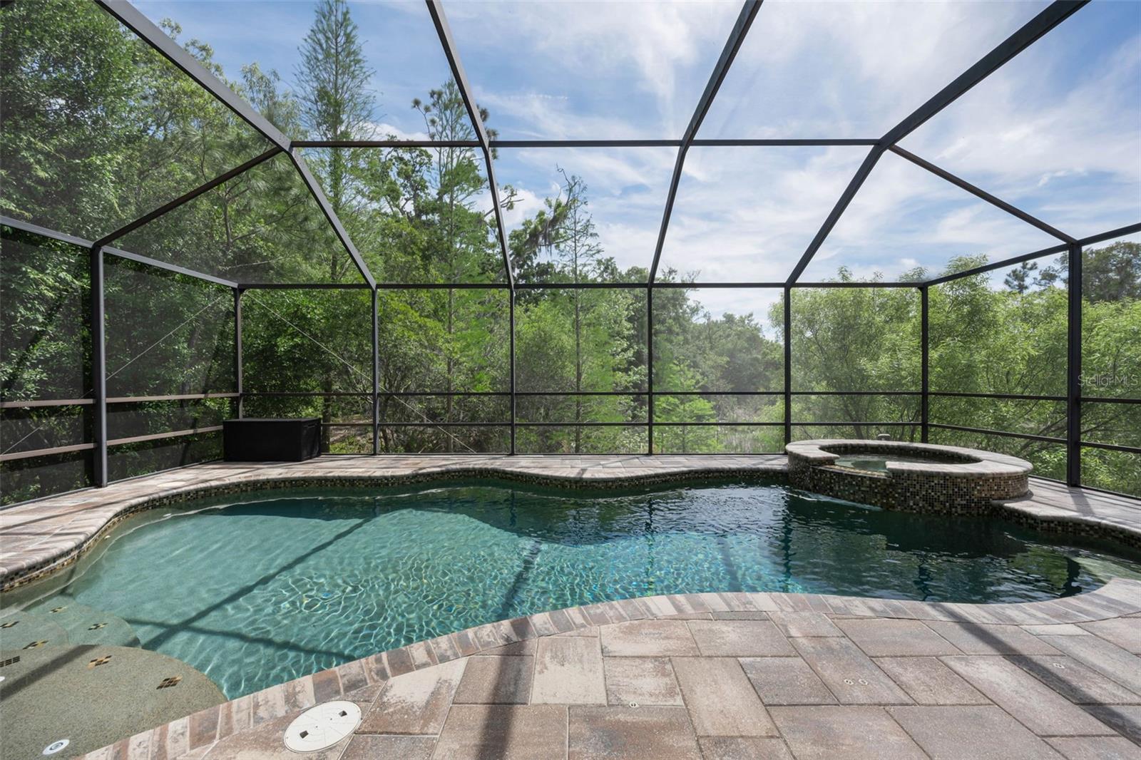 Image 35 of 57 For 14915 Smitter Reserve Drive