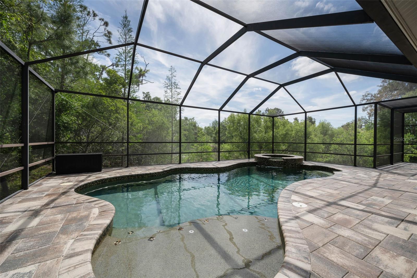 Image 36 of 57 For 14915 Smitter Reserve Drive