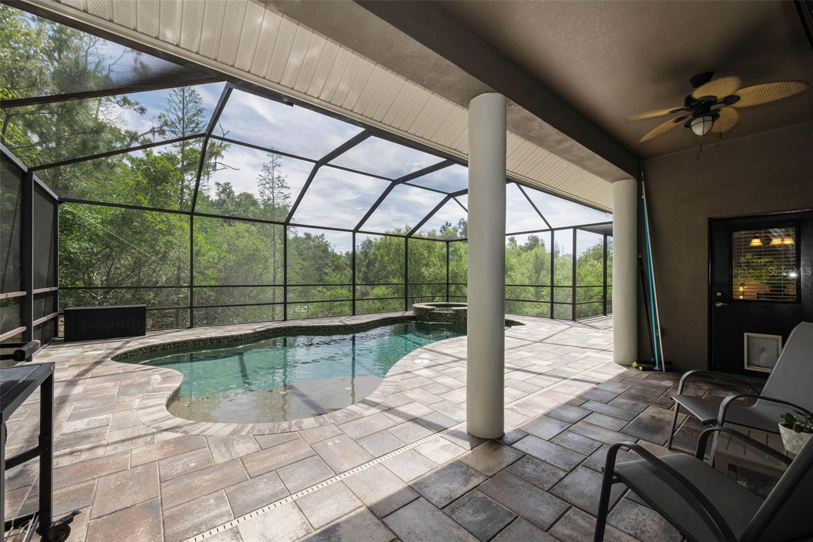 Image 37 of 57 For 14915 Smitter Reserve Drive