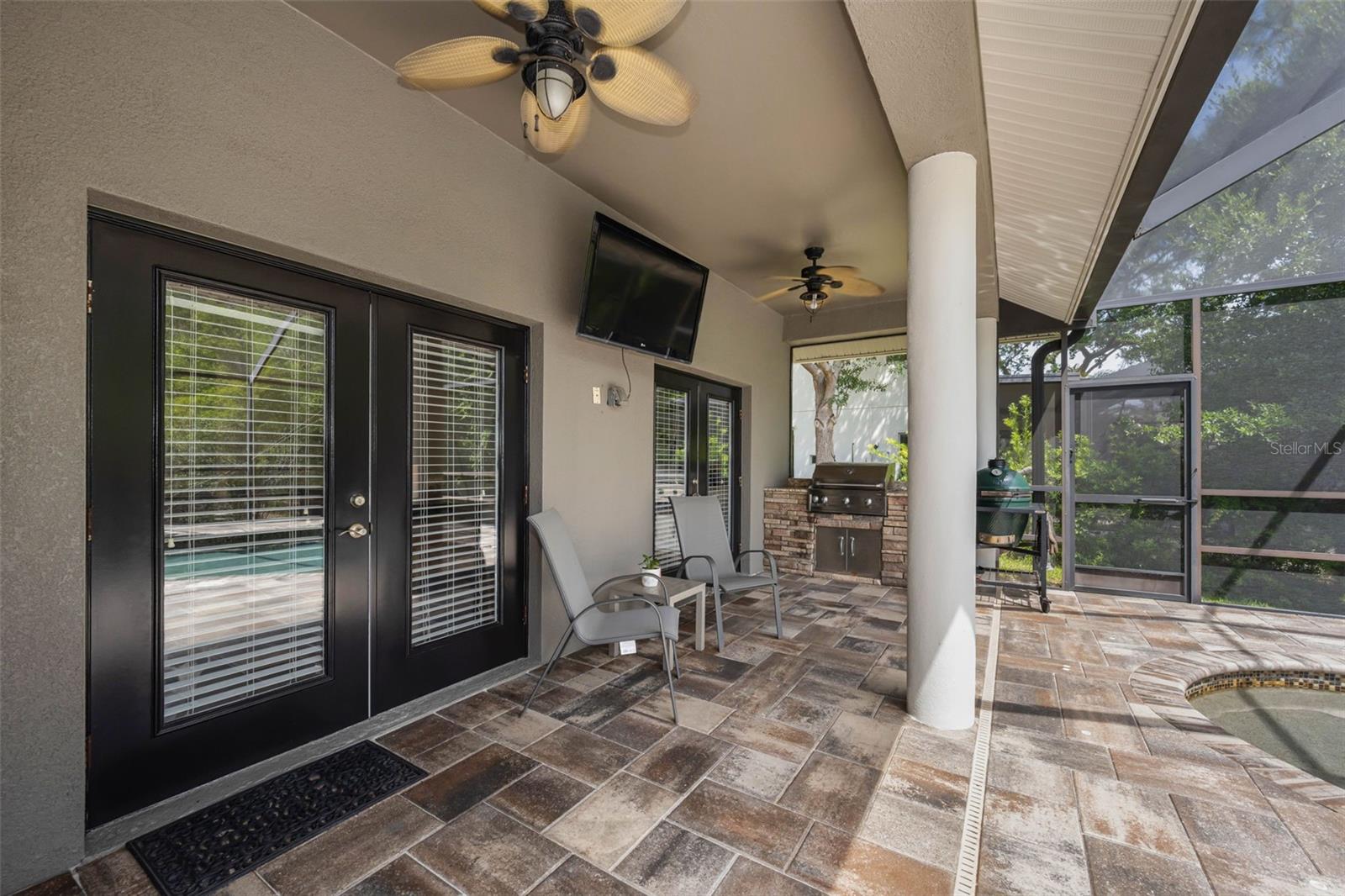 Image 39 of 57 For 14915 Smitter Reserve Drive