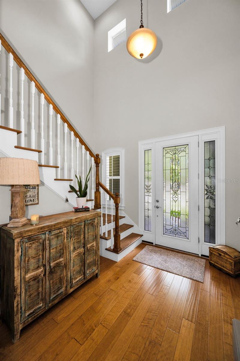 Image 4 of 57 For 14915 Smitter Reserve Drive