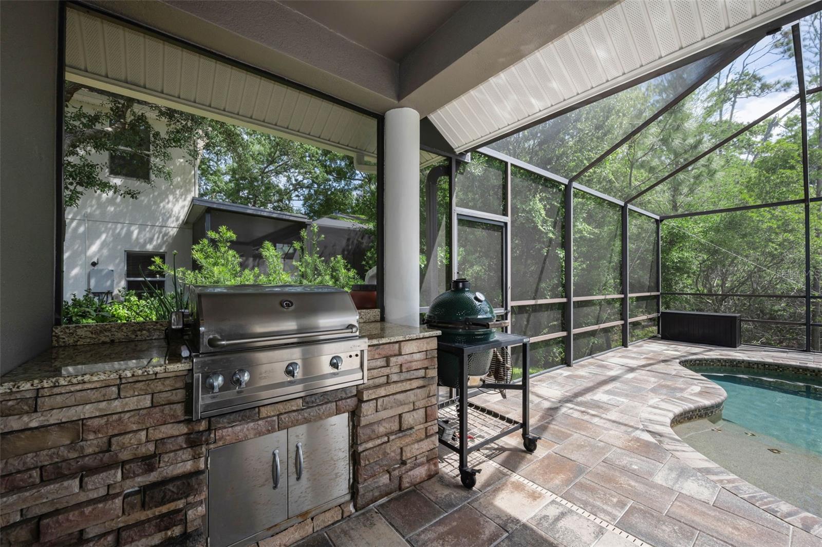 Image 40 of 57 For 14915 Smitter Reserve Drive