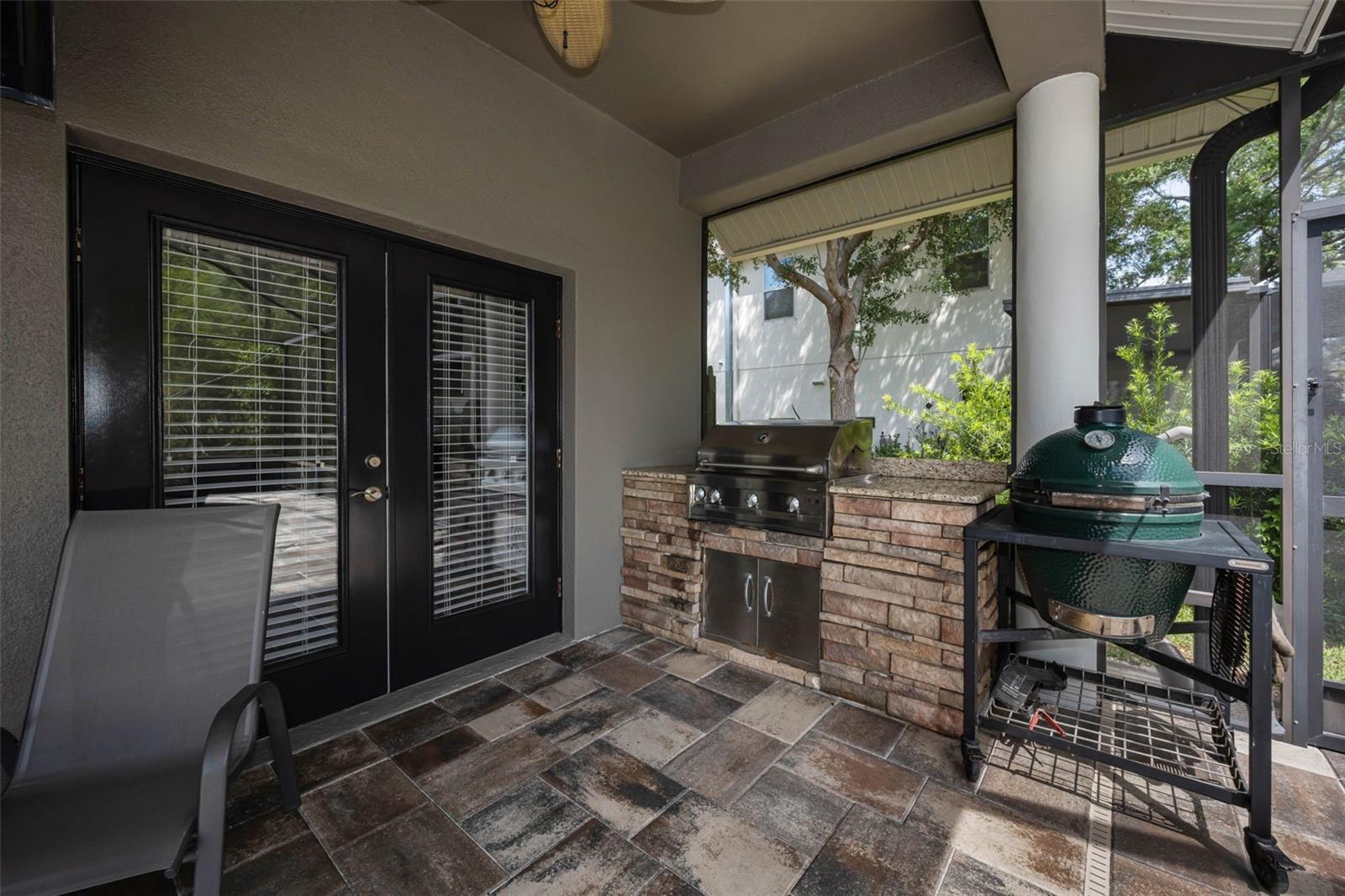 Image 41 of 57 For 14915 Smitter Reserve Drive