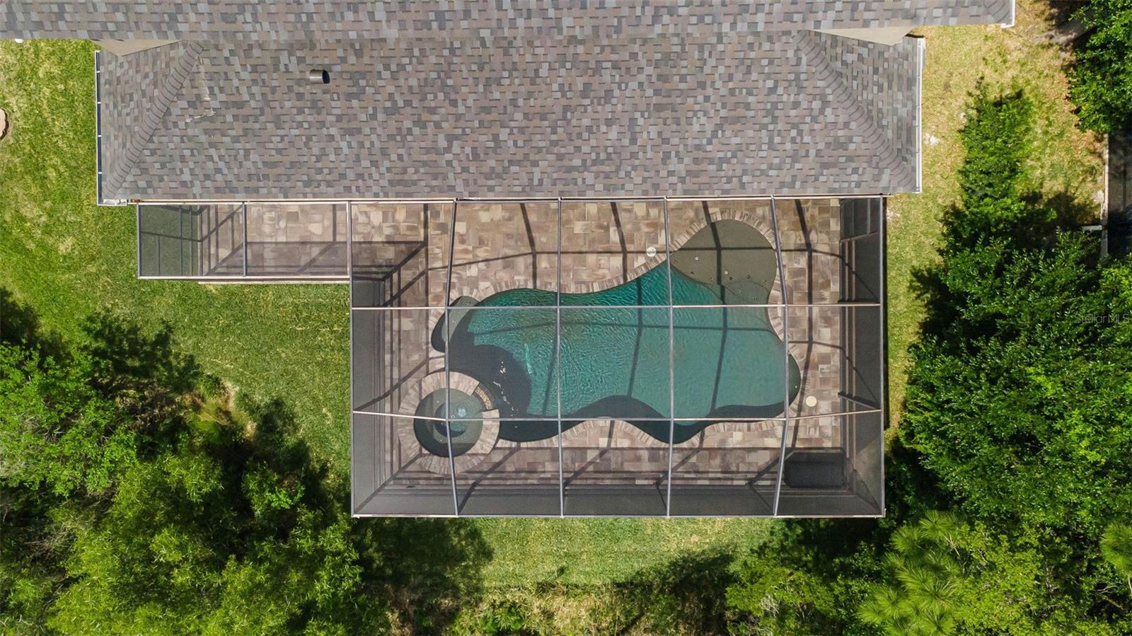 Image 42 of 57 For 14915 Smitter Reserve Drive