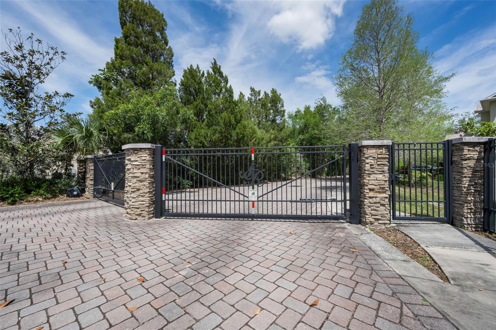 Image 47 of 57 For 14915 Smitter Reserve Drive