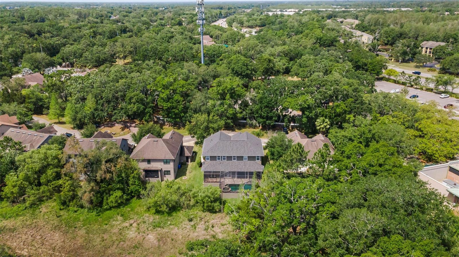 Image 51 of 57 For 14915 Smitter Reserve Drive