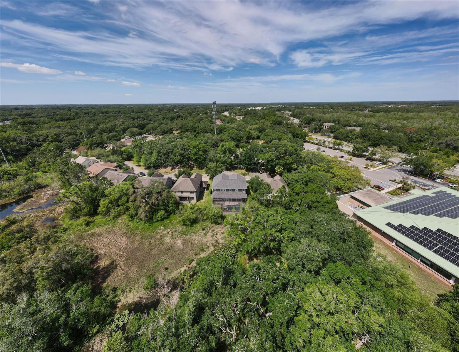 Image 54 of 57 For 14915 Smitter Reserve Drive