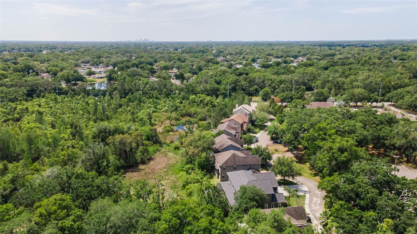 Image 55 of 57 For 14915 Smitter Reserve Drive