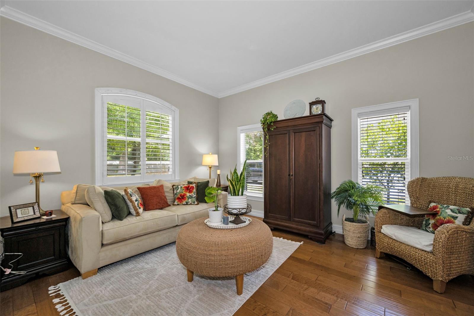 Image 6 of 57 For 14915 Smitter Reserve Drive