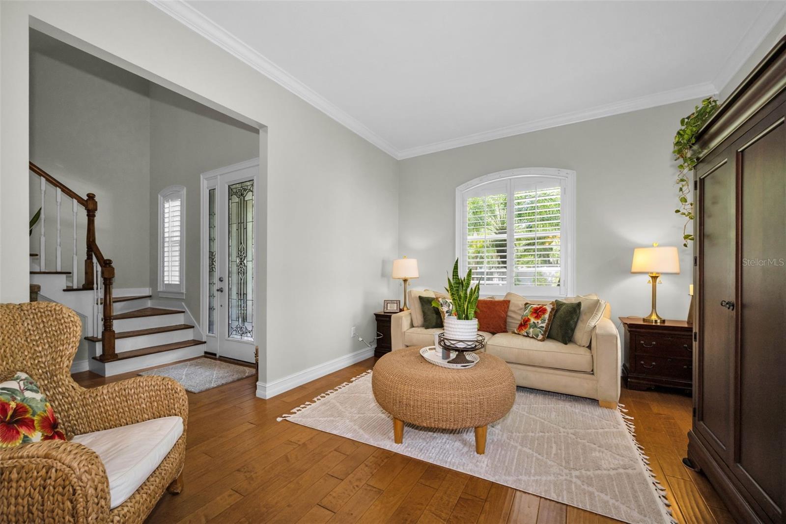 Image 7 of 57 For 14915 Smitter Reserve Drive