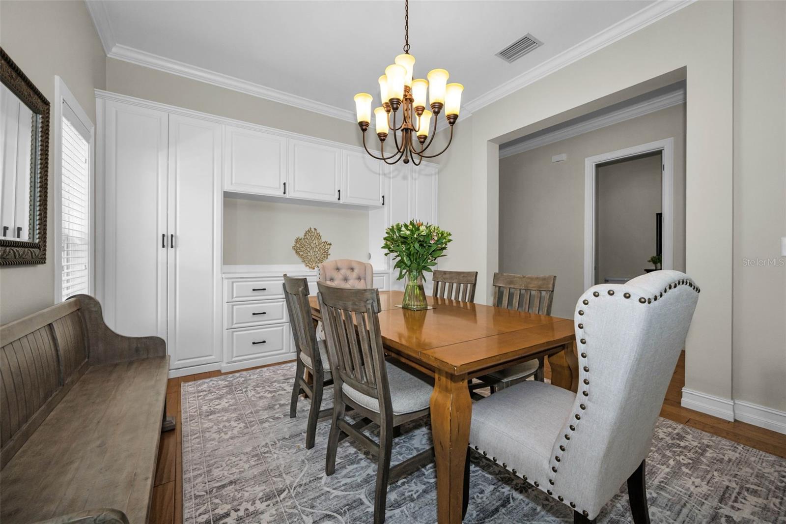 Image 9 of 57 For 14915 Smitter Reserve Drive