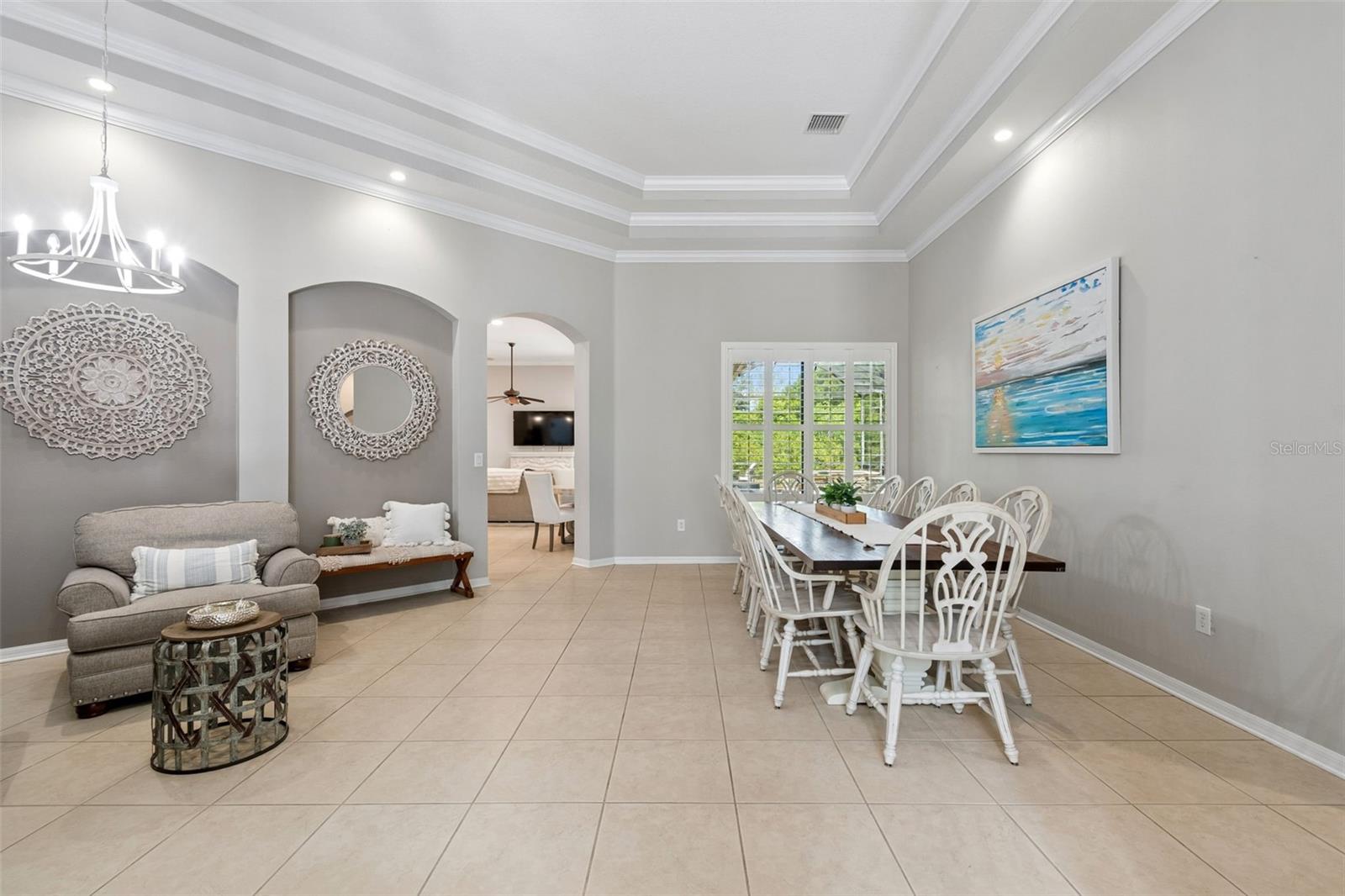 Image 10 of 93 For 19413 Sweet Grass Way