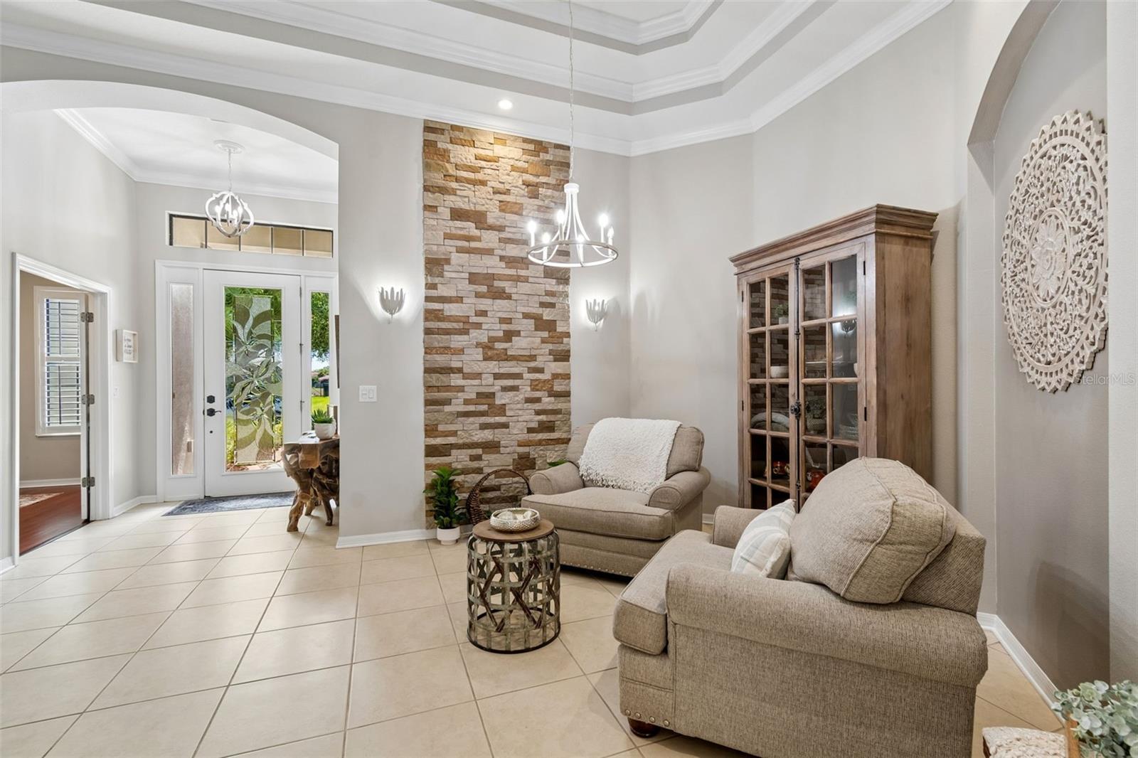 Image 11 of 93 For 19413 Sweet Grass Way