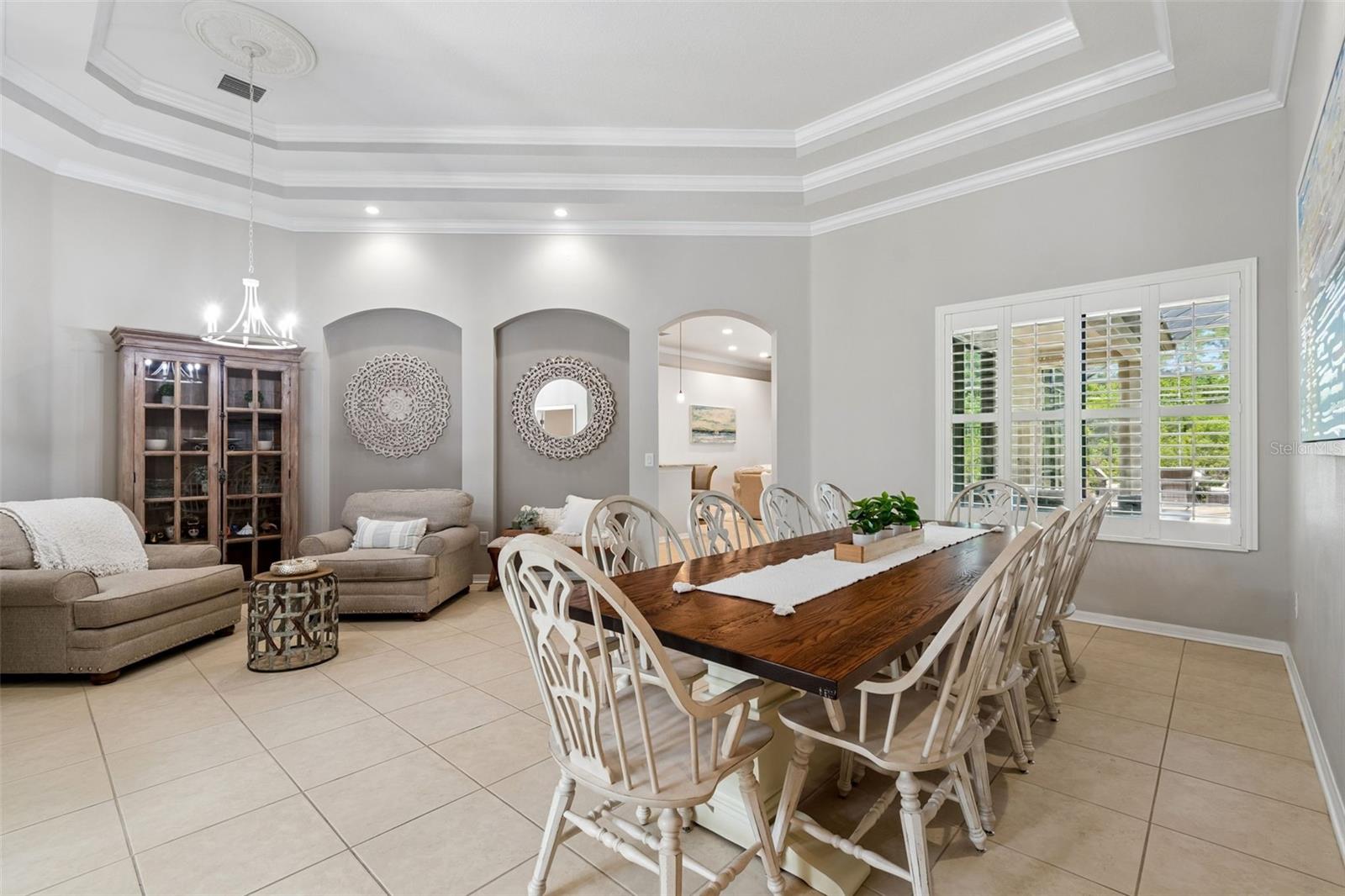 Image 12 of 93 For 19413 Sweet Grass Way