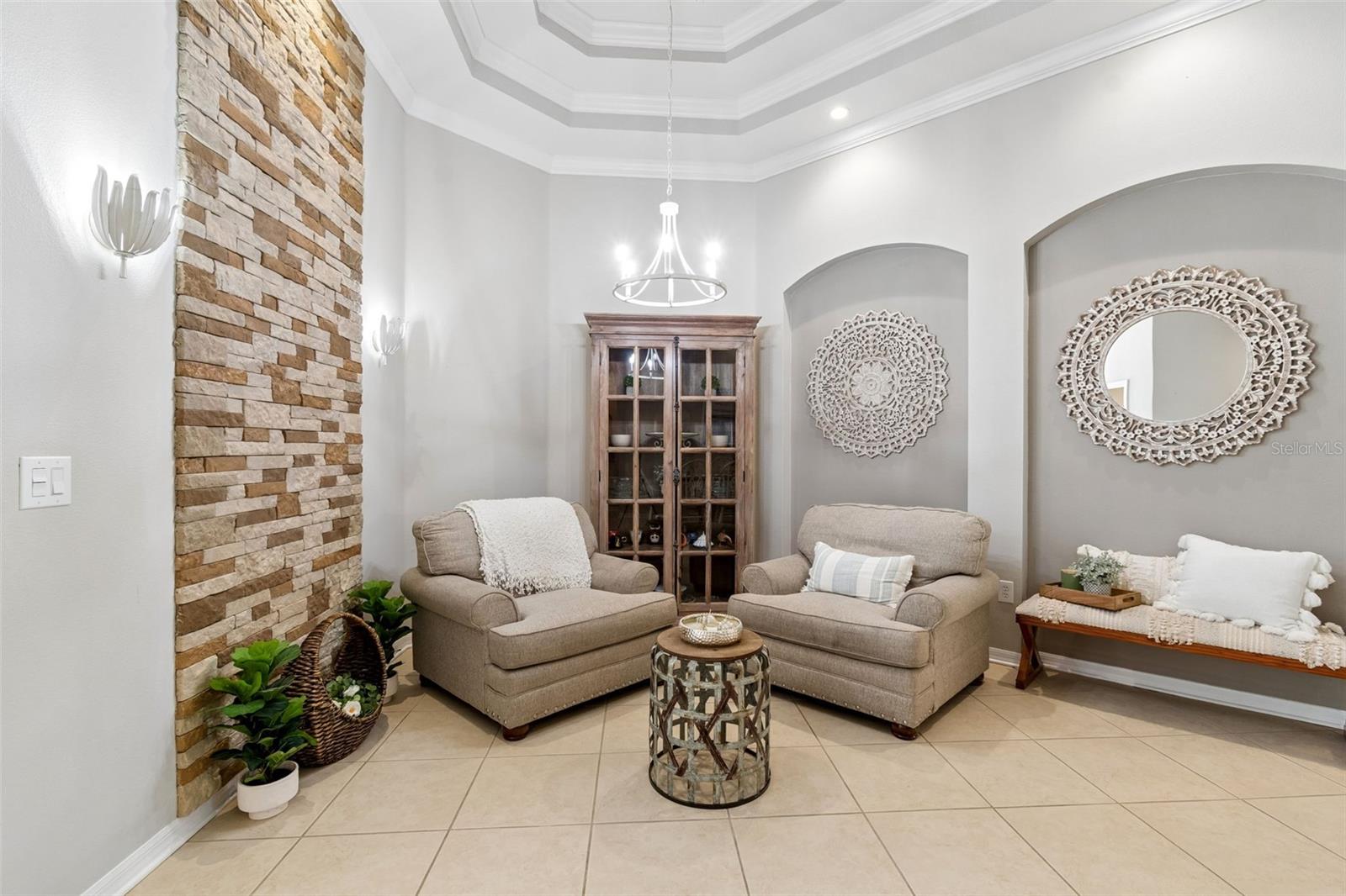 Image 13 of 93 For 19413 Sweet Grass Way