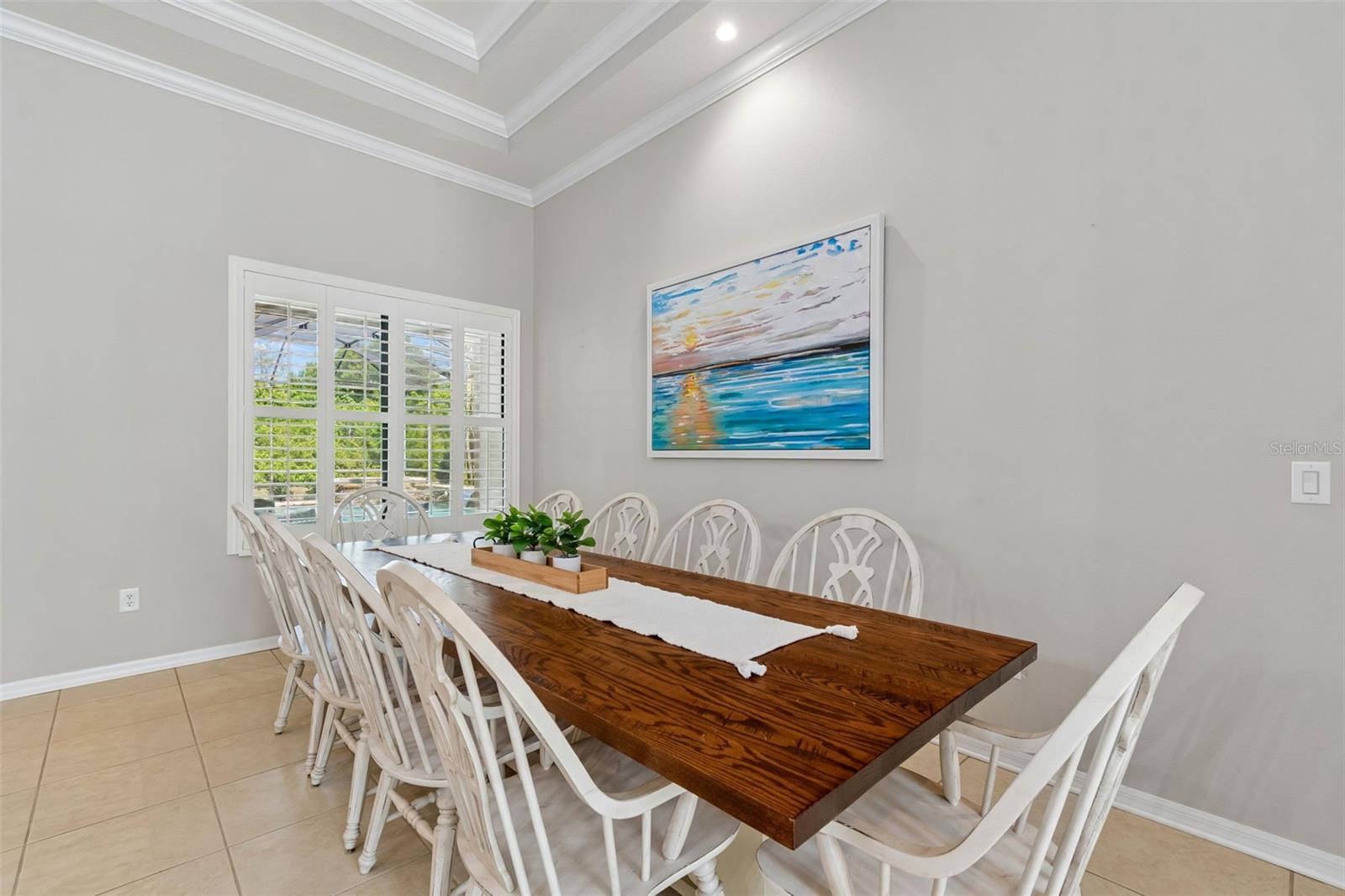 Image 14 of 93 For 19413 Sweet Grass Way