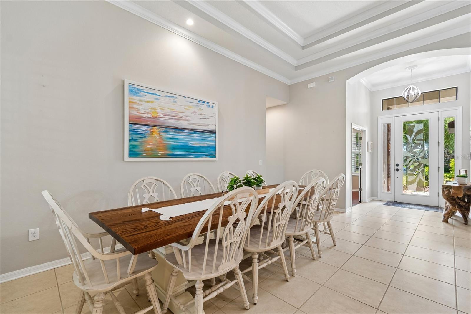 Image 15 of 93 For 19413 Sweet Grass Way