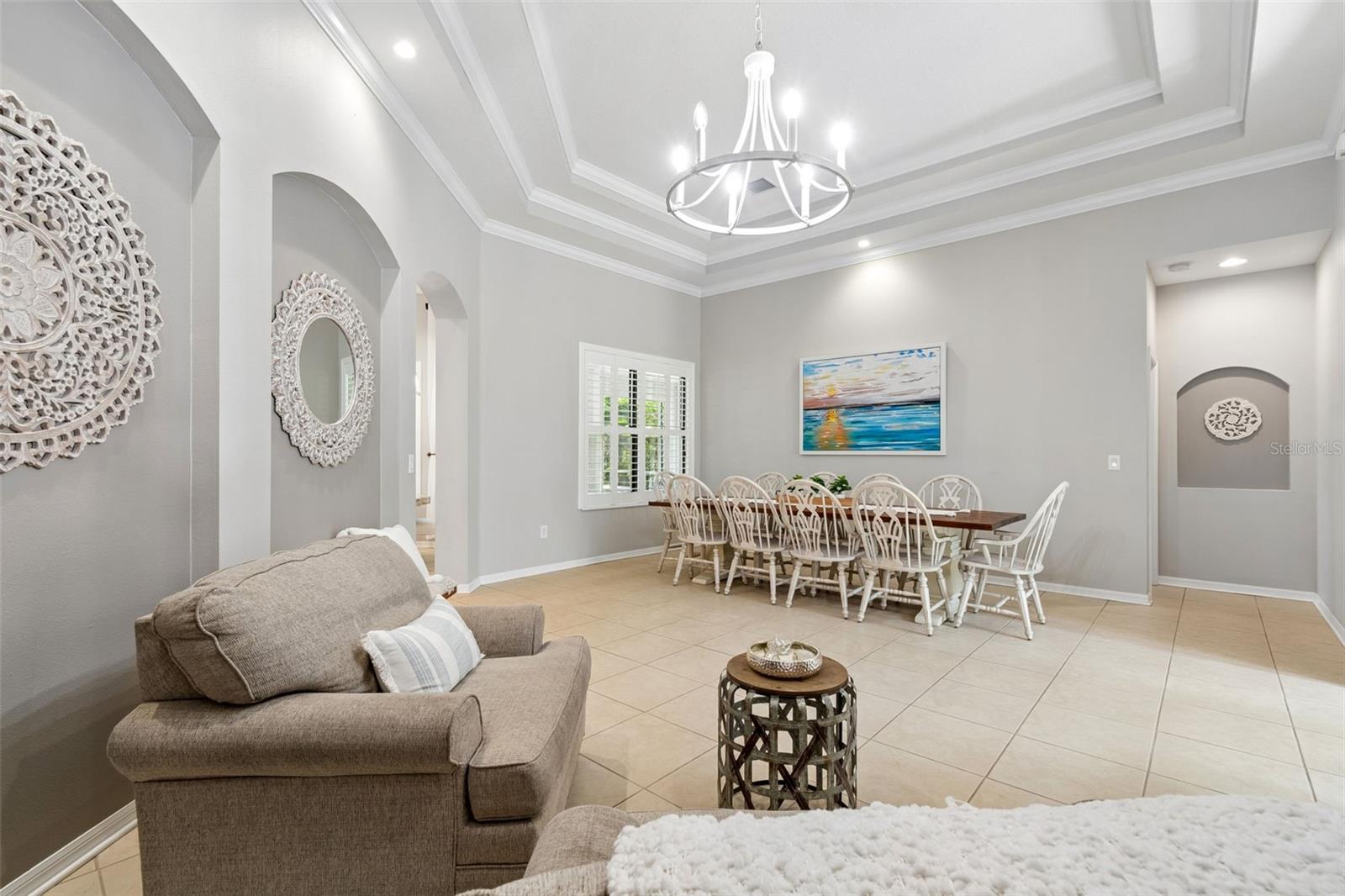 Image 16 of 93 For 19413 Sweet Grass Way