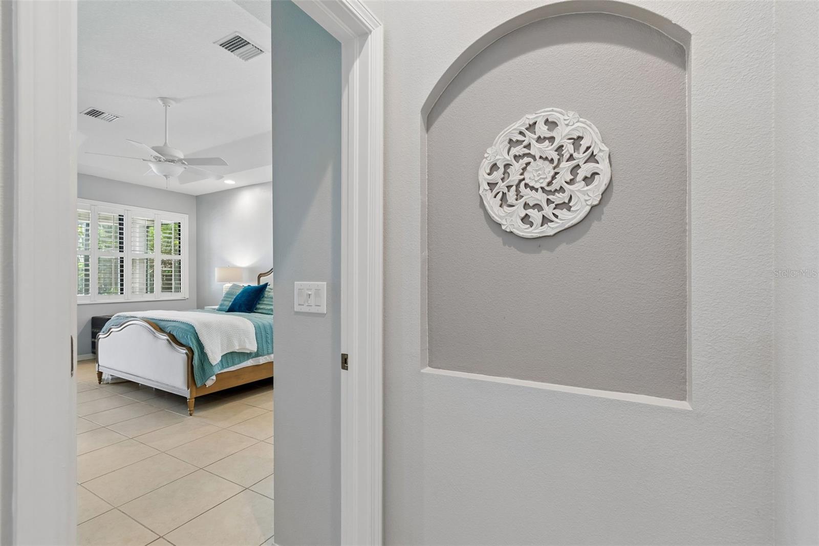 Image 17 of 93 For 19413 Sweet Grass Way