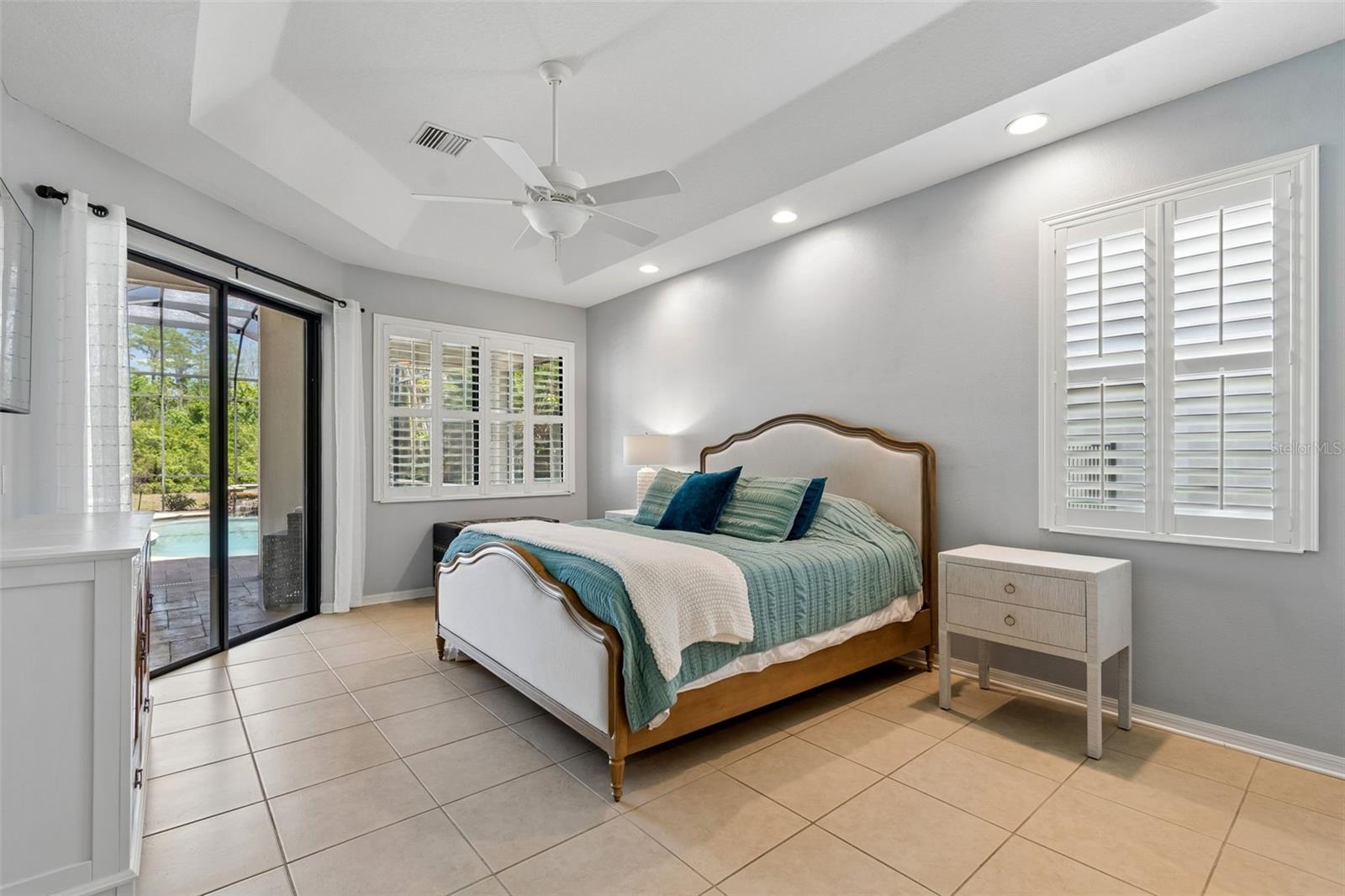 Image 18 of 93 For 19413 Sweet Grass Way