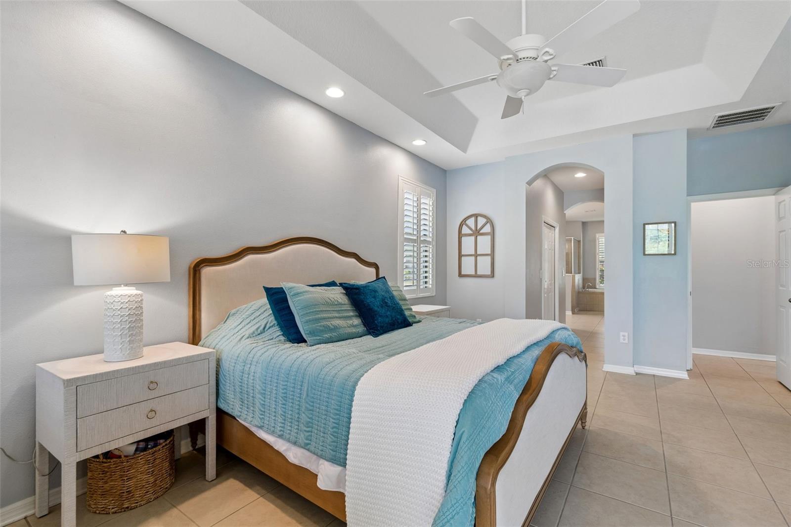 Image 19 of 93 For 19413 Sweet Grass Way