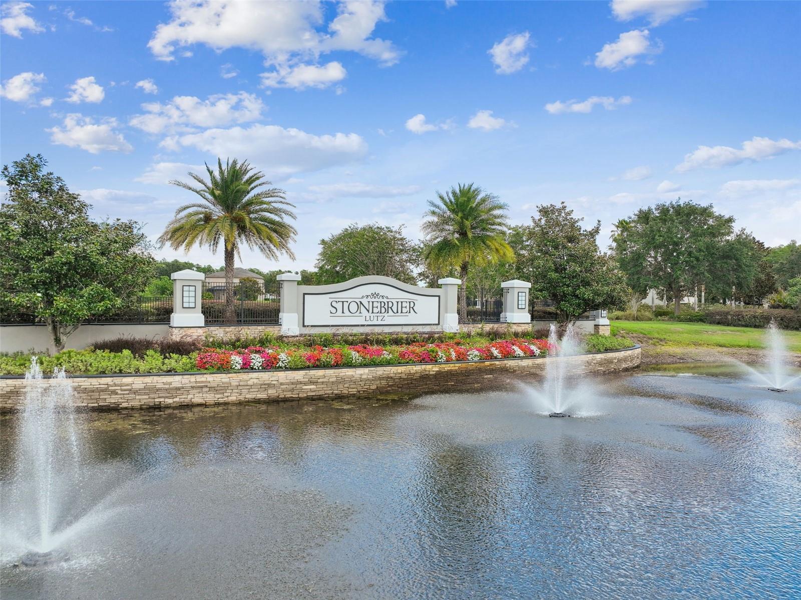 Image 2 of 93 For 19413 Sweet Grass Way