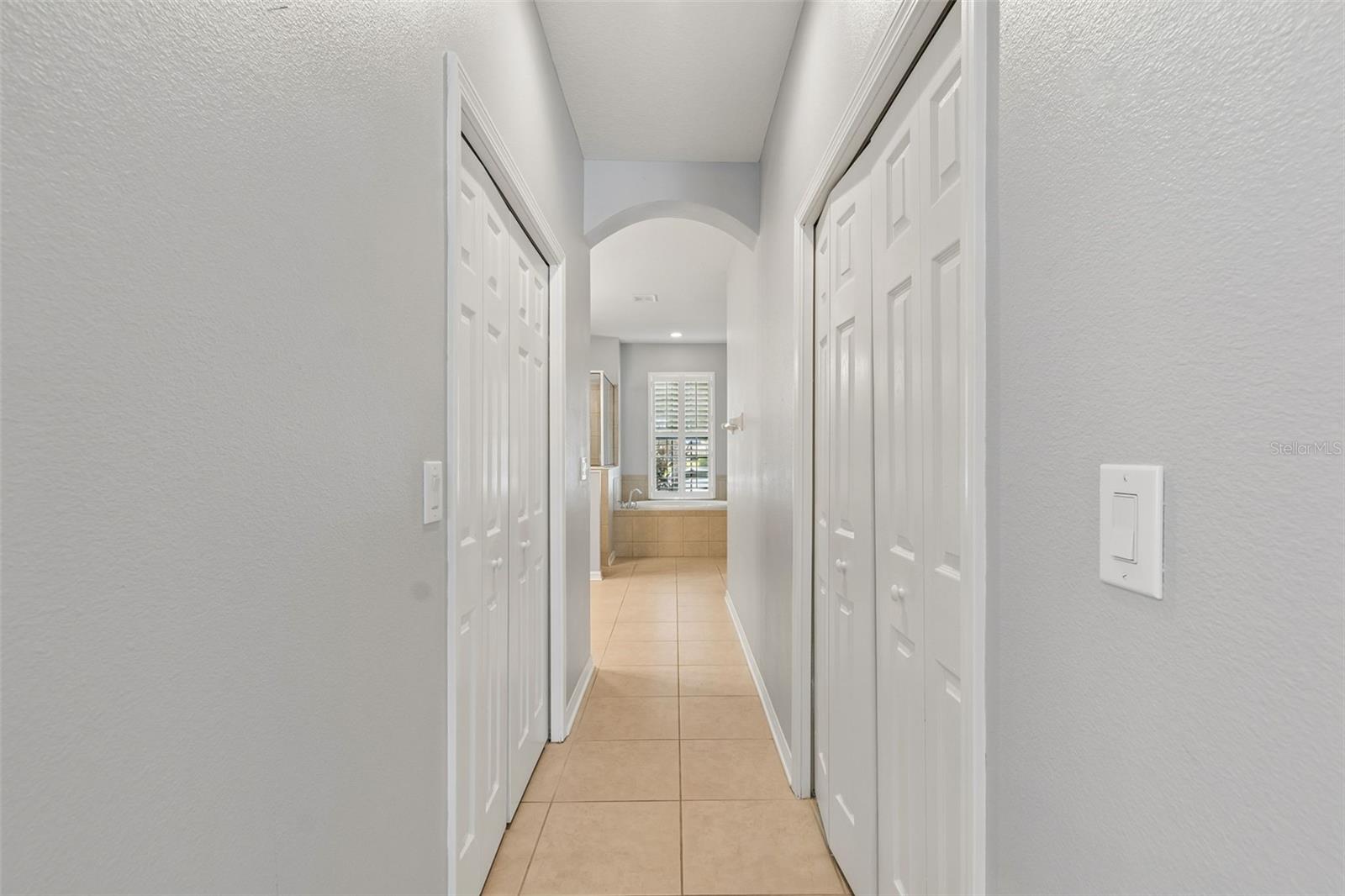 Image 20 of 93 For 19413 Sweet Grass Way