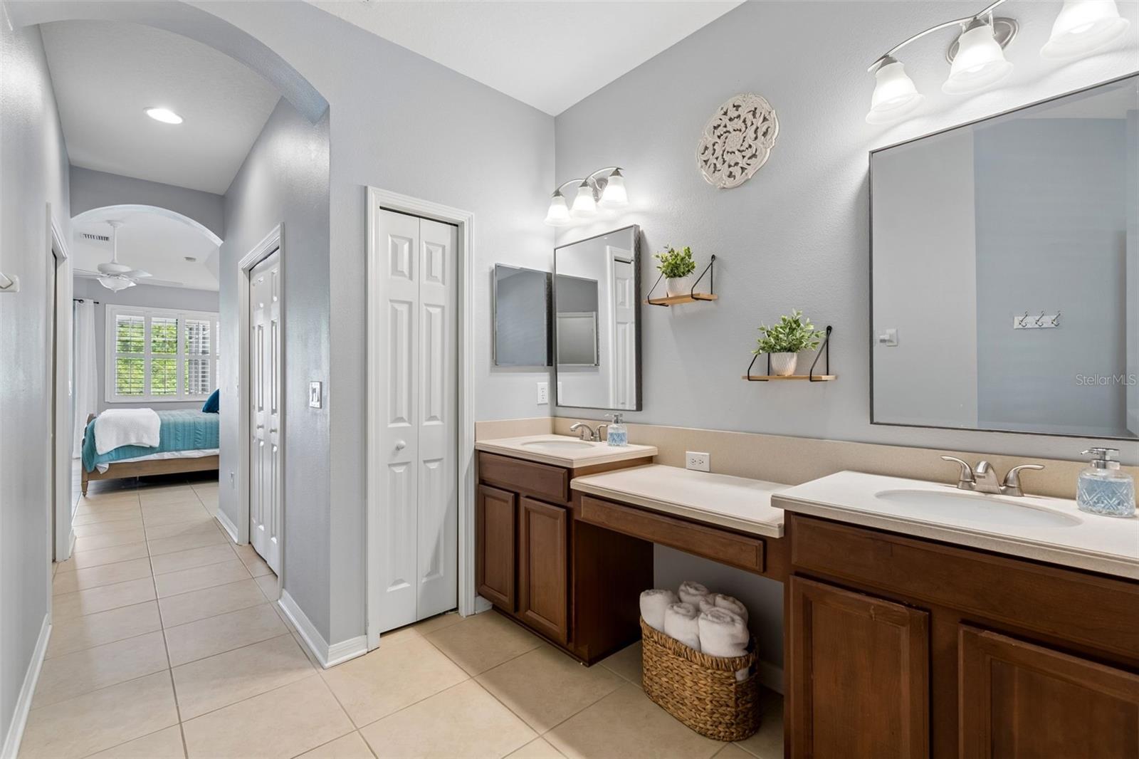 Image 25 of 93 For 19413 Sweet Grass Way