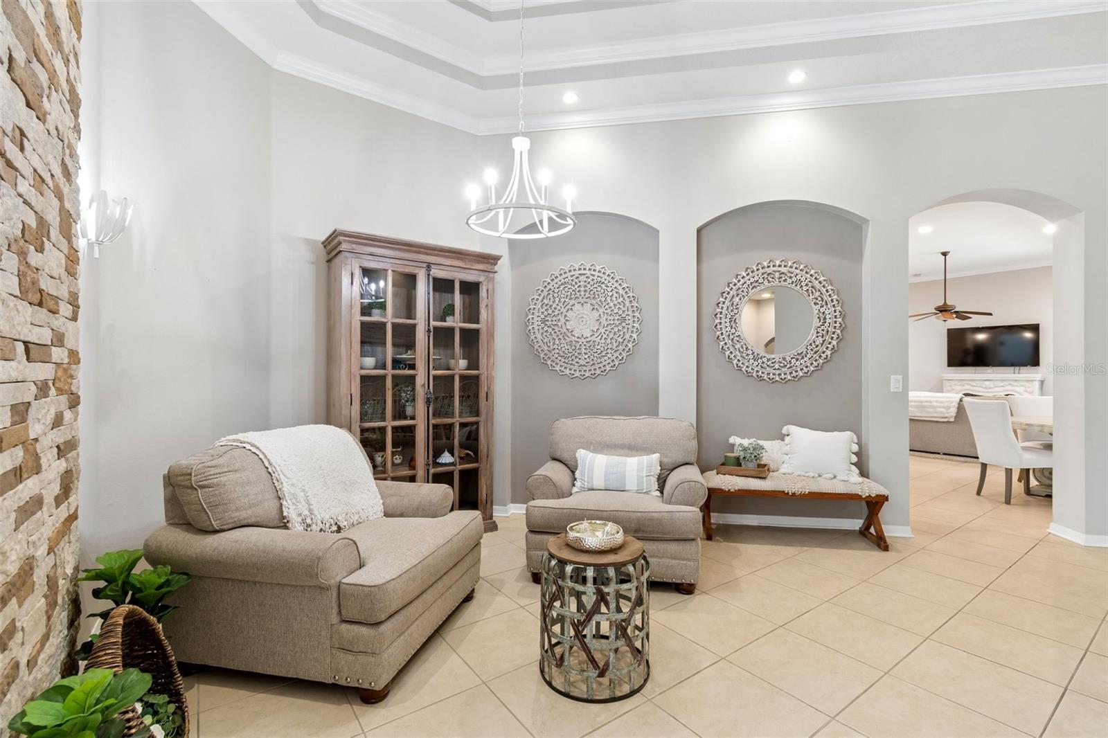 Image 26 of 93 For 19413 Sweet Grass Way