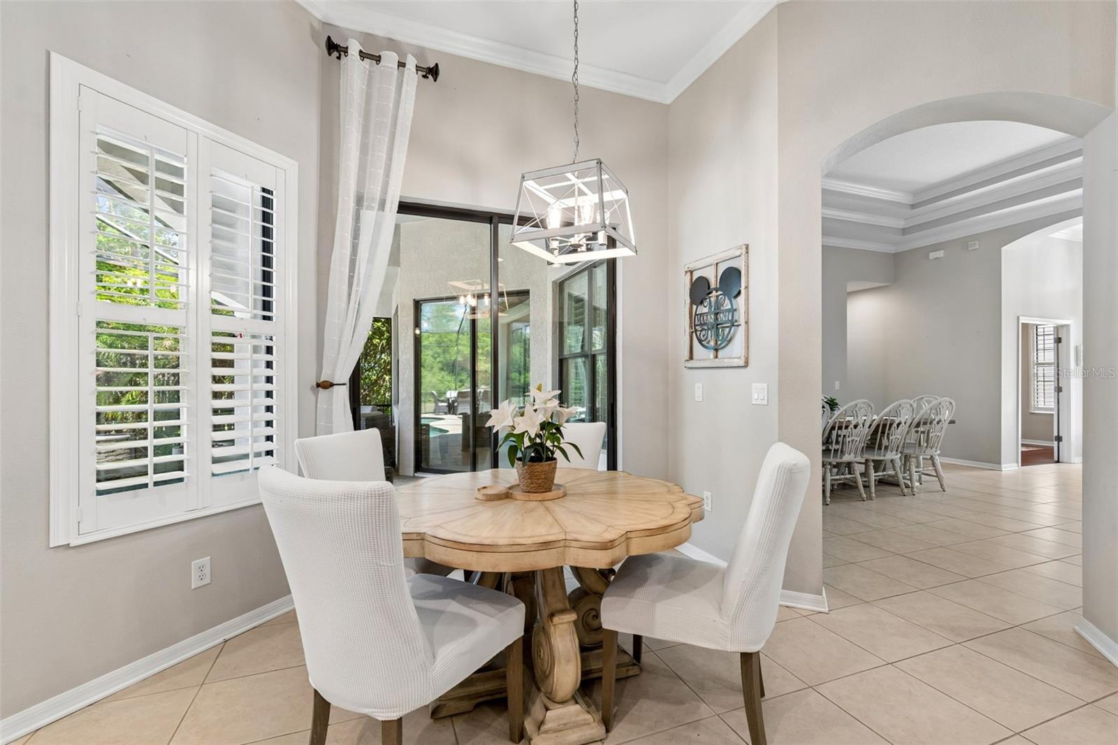 Image 27 of 93 For 19413 Sweet Grass Way