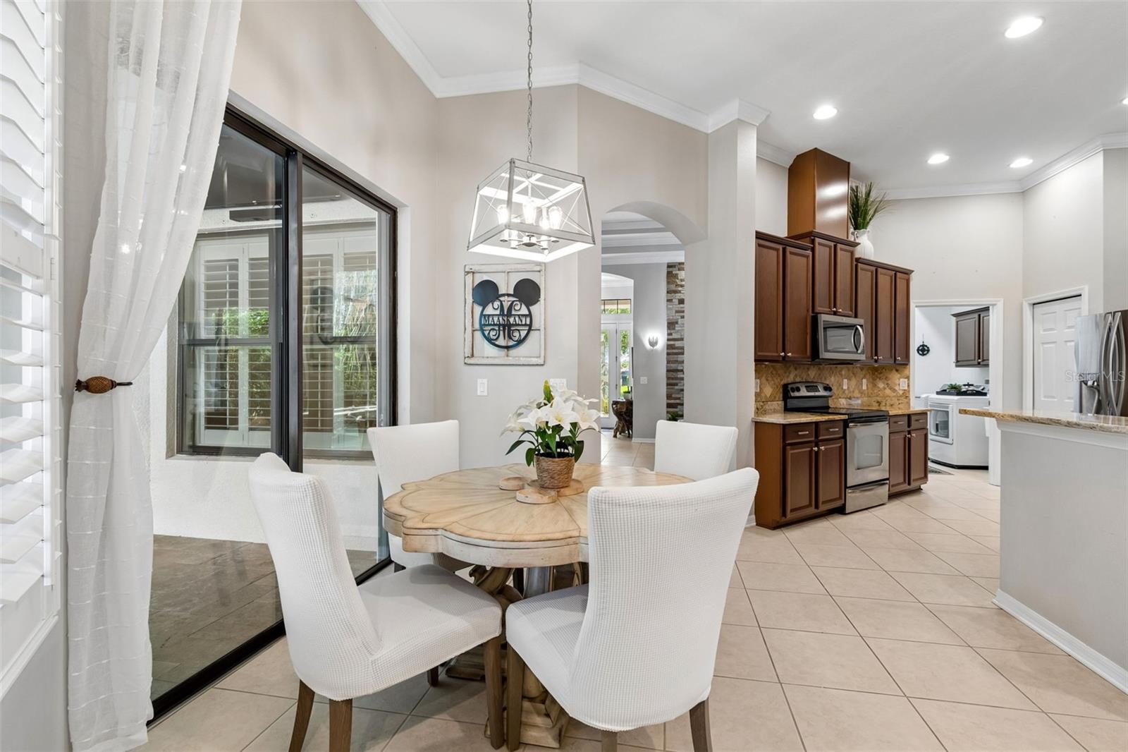 Image 28 of 93 For 19413 Sweet Grass Way