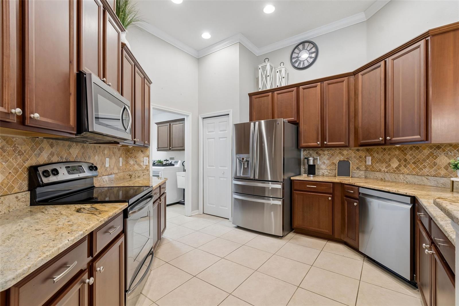 Image 29 of 93 For 19413 Sweet Grass Way