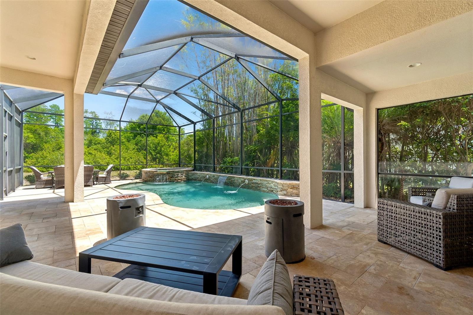 Image 3 of 93 For 19413 Sweet Grass Way