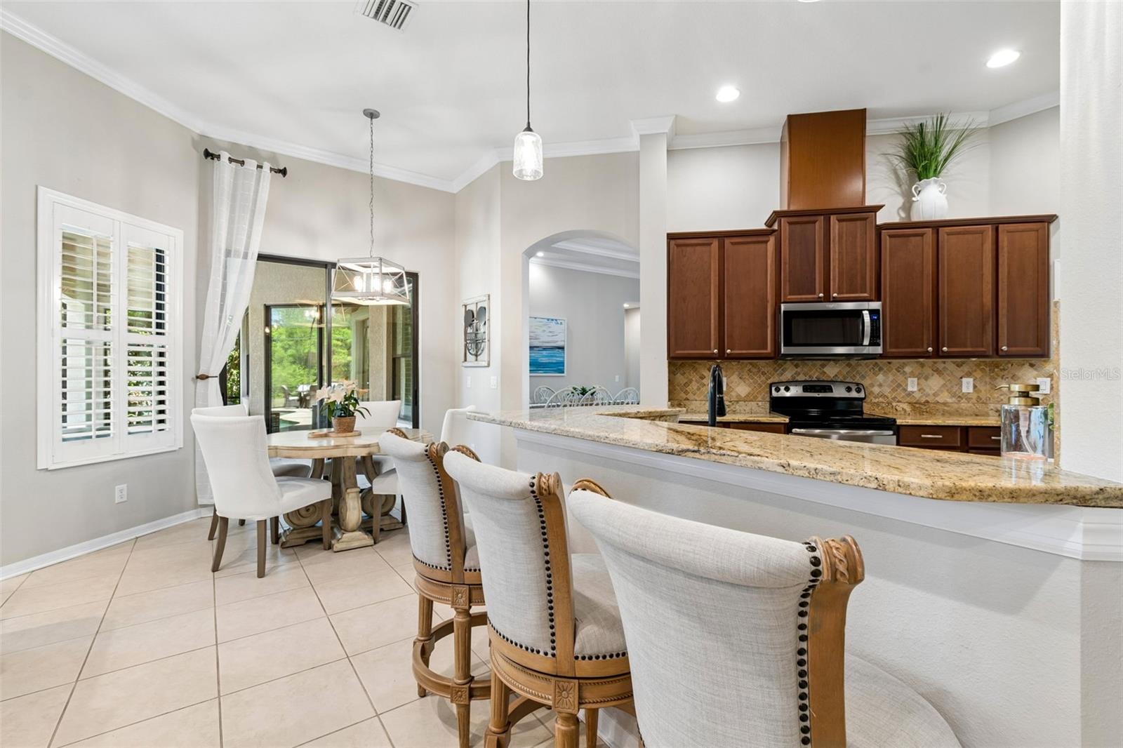 Image 30 of 93 For 19413 Sweet Grass Way