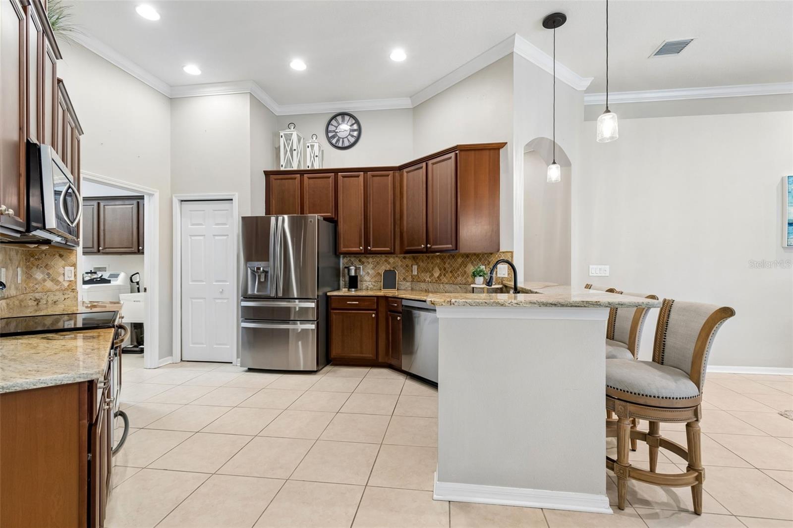 Image 31 of 93 For 19413 Sweet Grass Way