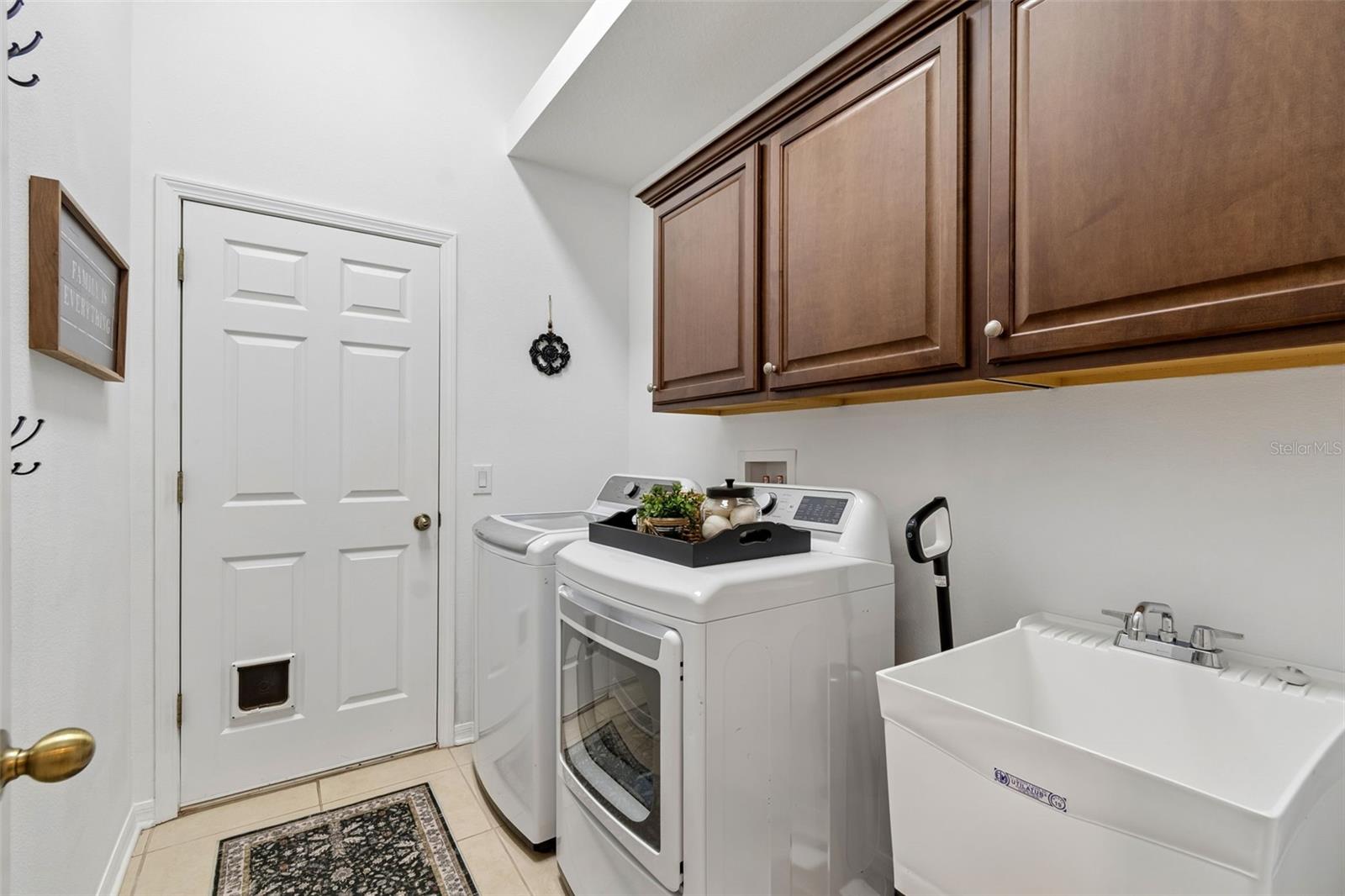 Image 33 of 93 For 19413 Sweet Grass Way