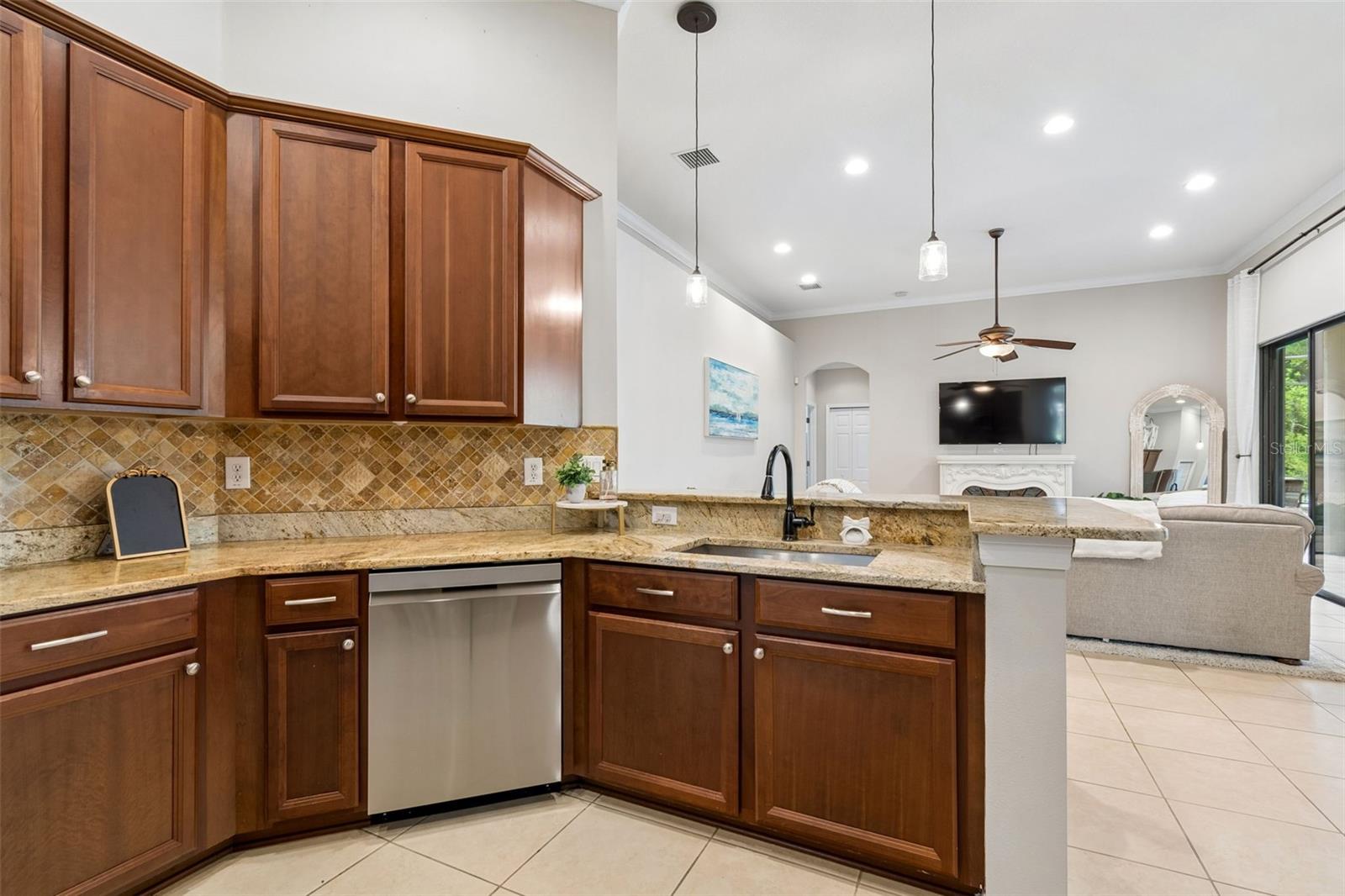 Image 35 of 93 For 19413 Sweet Grass Way