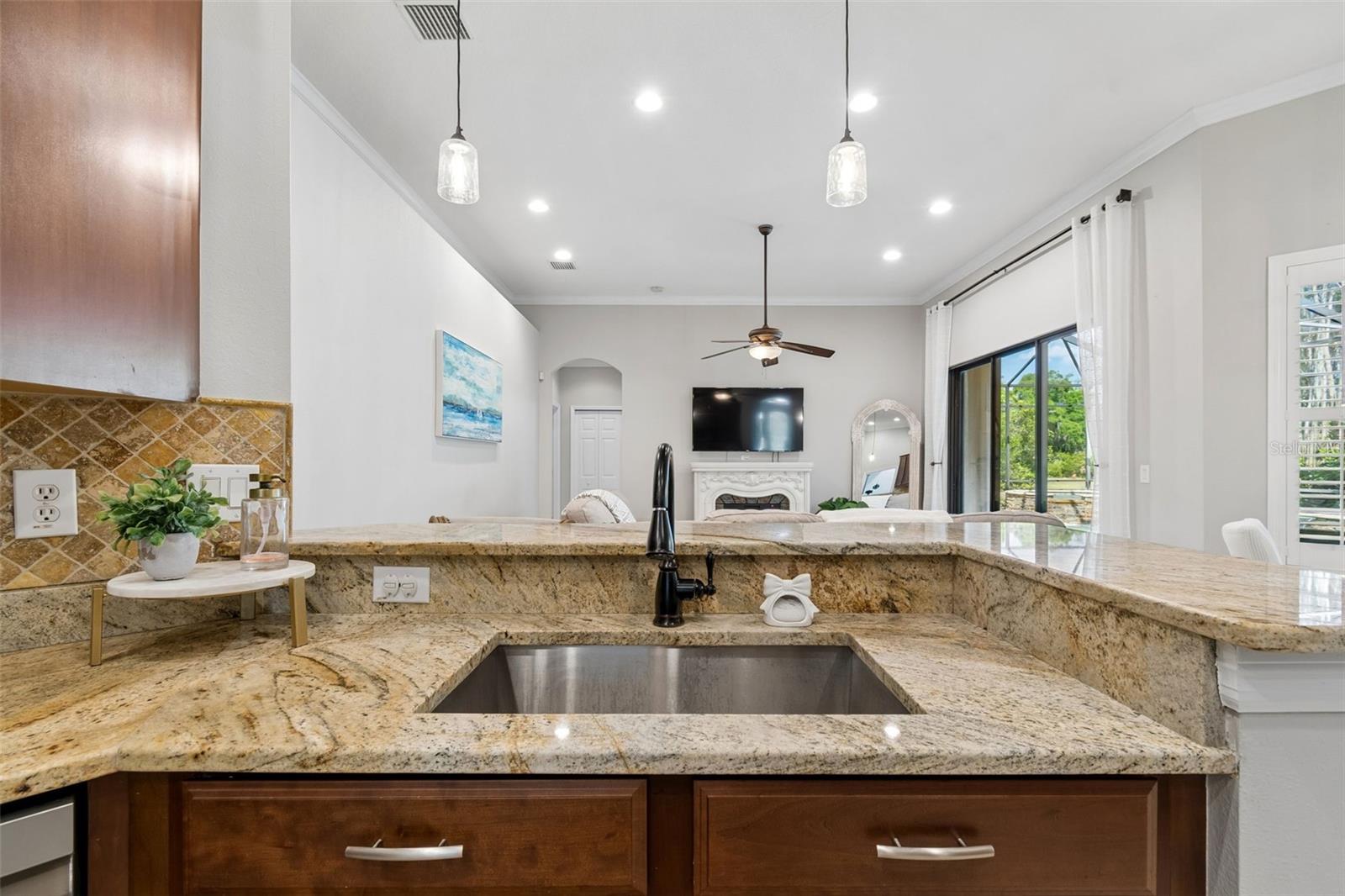 Image 36 of 93 For 19413 Sweet Grass Way