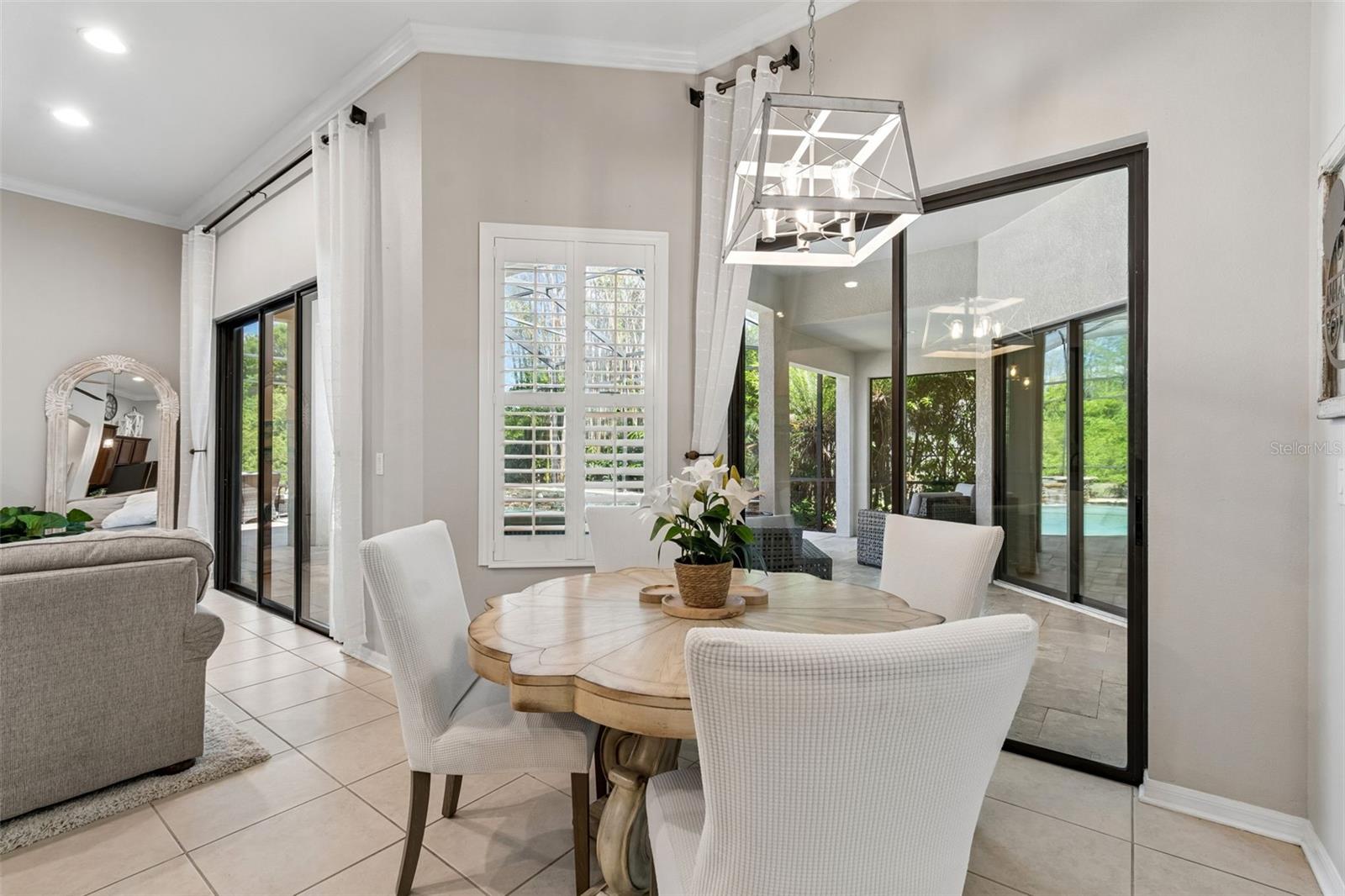 Image 37 of 93 For 19413 Sweet Grass Way