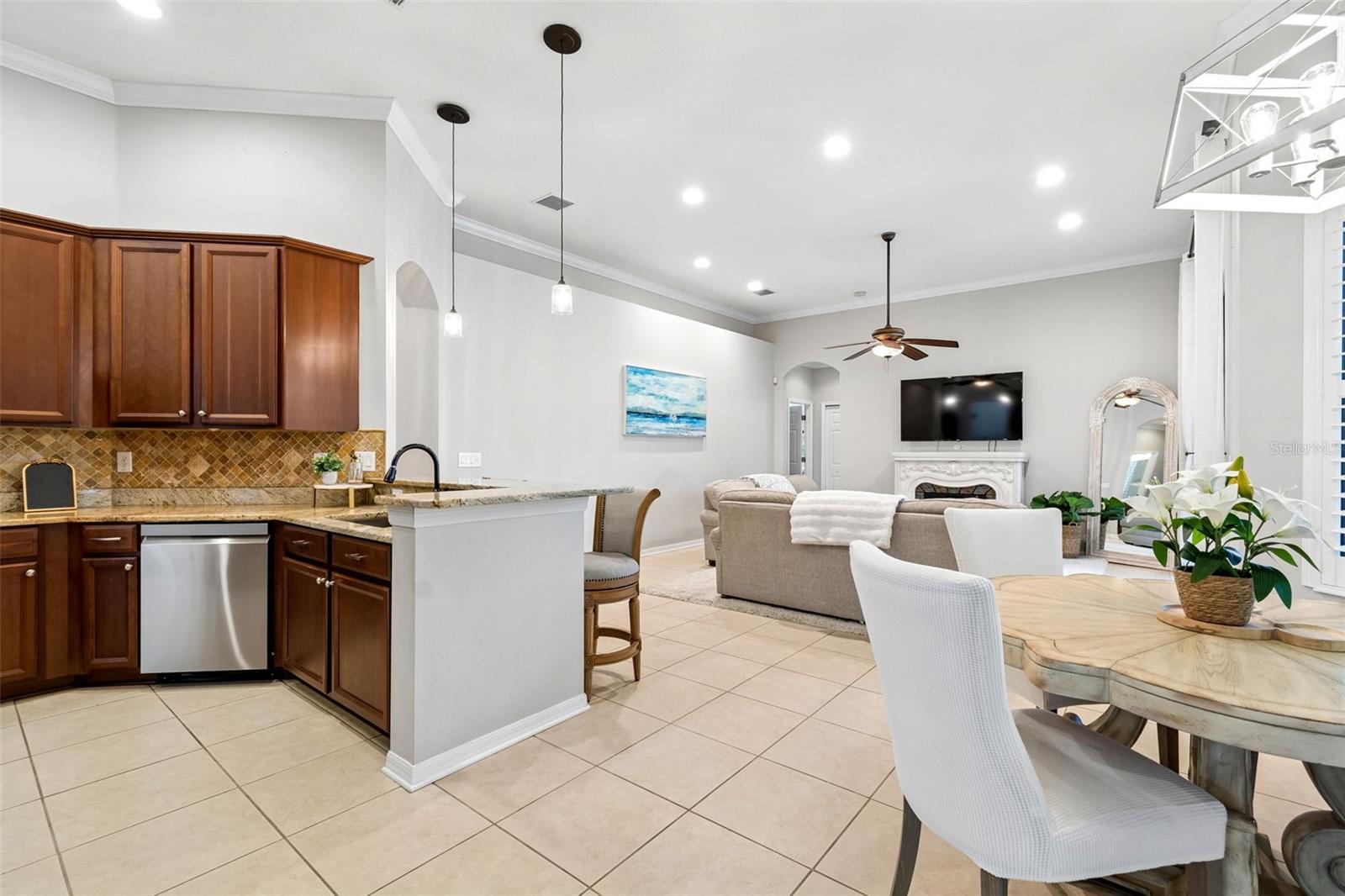 Image 38 of 93 For 19413 Sweet Grass Way