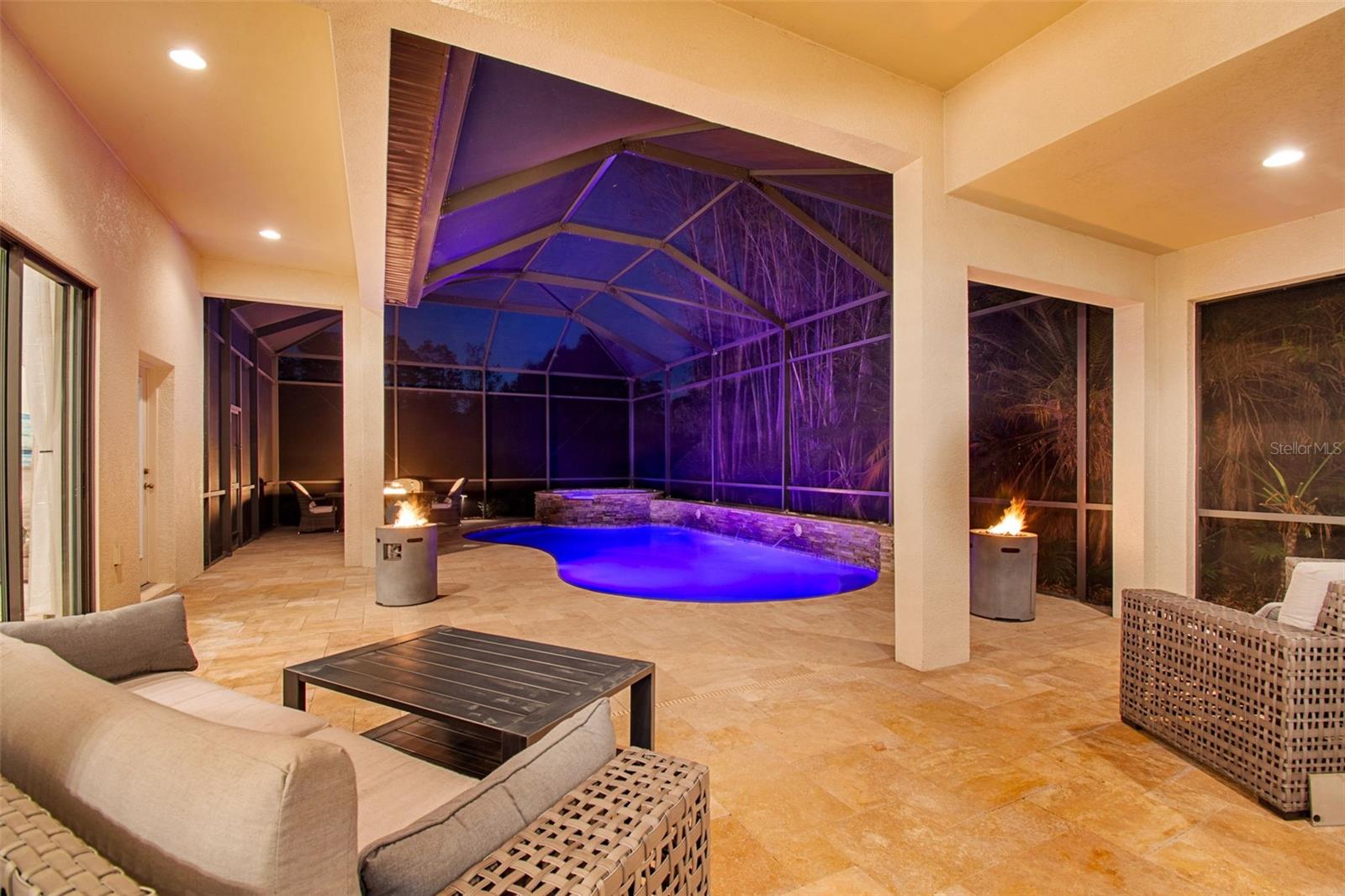 Image 4 of 93 For 19413 Sweet Grass Way